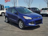 Used 2013 Ford Escape SEL image 2