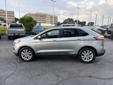 Used 2021 Ford Edge Titanium image 4