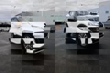 Certified 2022 Nissan Kicks SV image 2