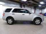 Used 2012 Ford Escape XLS image 6