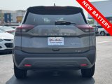 Used 2023 Nissan Rogue SV image 4