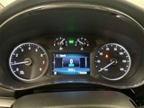 Certified 2022 Buick Encore Preferred w/ Safety Package image 6