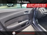 Used 2018 Acura TLX V6 w/ Technology & A-SPEC Pkg image 4