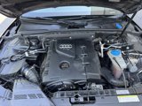Used 2013 Audi A5 2.0T Prestige w/ Prestige Pkg image 5