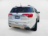 Used 2018 GMC Acadia Denali w/ Technology Package image 4