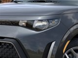 New 2025 Kia Soul S image 4