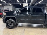 Used 2019 GMC Sierra 1500 AT4 image 5