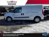 Used 2022 RAM ProMaster City Wagon image 5