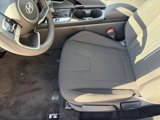 New 2025 Hyundai Elantra SEL image 4