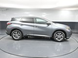 Used 2018 Nissan Murano SV image 3