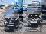 Used 2017 Nissan Maxima 3.5 S image 2