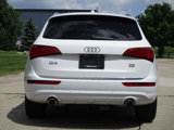 Used 2015 Audi Q5 TDI Premium Plus w/ Technology Package image 6
