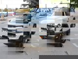 Used 2022 Ford Bronco Sport Big Bend w/ Convenience Package image 2