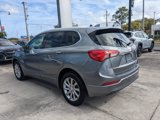 Used 2020 Buick Envision Essence image 6