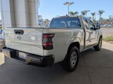 Used 2022 Nissan Frontier S w/ Technology Package image 5