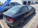 Used 2008 Honda Civic LX image 3
