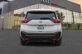 Used 2021 Nissan Rogue S image 5