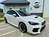 Used 2019 Subaru WRX image 2