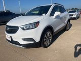 Used 2019 Buick Encore Preferred image 3