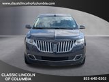Used 2013 Lincoln MKX AWD image 2
