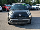 Used 2018 FIAT 500L Trekking image 3