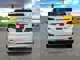 Used 2012 Hyundai Accent GLS w/ Comfort Pkg 2 image 5
