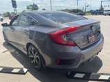 Used 2021 Honda Civic Sport image 5