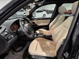 Used 2015 BMW X3 xDrive35i image 4