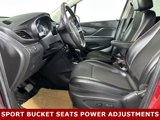 Used 2019 Buick Encore Preferred image 5
