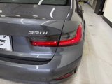 Used 2021 BMW 330i xDrive Sedan w/ Driving Assistance Package image 5