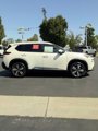 Used 2021 Nissan Rogue SL image 4