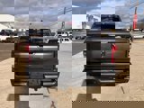 Used 2022 RAM 1500 Big Horn image 5