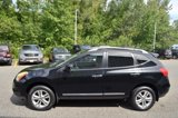 Used 2013 Nissan Rogue SV w/ Premium Pkg image 5