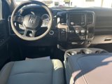 Used 2017 RAM 2500 Tradesman w/ Chrome Appearance Group image 5