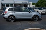 Used 2018 Subaru Forester 2.5i Premium image 2