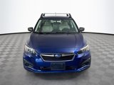 Used 2018 Subaru Impreza 2.0i image 2