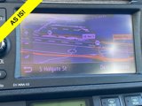 Used 2013 Toyota Prius C Four image 5