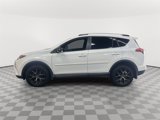 Used 2017 Toyota RAV4 SE image 6