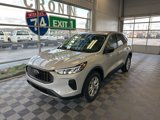 New 2025 Ford Escape Active w/ Cold Weather Package image 3