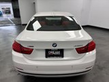 Used 2017 BMW 430i xDrive Coupe w/ Premium Package image 6
