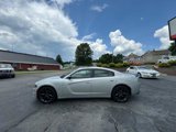 Used 2019 Dodge Charger SXT image 6