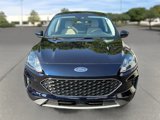 Used 2021 Ford Escape SE w/ Convenience Package image 2