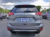 Used 2018 Nissan Rogue SL image 6