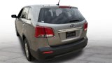 Used 2011 Kia Sorento LX image 5