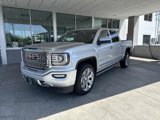 Certified 2018 GMC Sierra 1500 Denali w/ Denali Ultimate Package image 4
