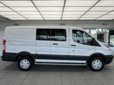 Used 2016 Ford Transit 250 130 Low Roof w/ Exterior Upgrade Package image 4
