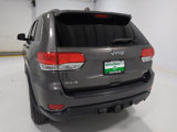 Used 2014 Jeep Grand Cherokee Laredo w/ All Weather Capability Group image 6