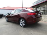 Used 2013 Acura ILX w/ Technology Package image 3