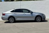 Used 2021 Volkswagen Jetta S image 6
