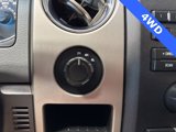 Used 2012 Ford F150 XLT image 3